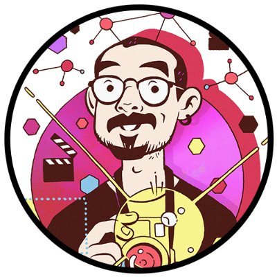 yagizaksoy's profile picture. Computational Photography Lab @SFU