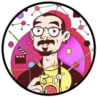 Yağız Aksoy (@yagizaksoy) 's Twitter Profile