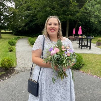 jemmasarge's profile picture.