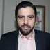 Fernando Arriola Arza (@ferarriolaarza) Twitter profile photo Fernando Arriola Arza (@ferarriolaarza) Twitter profile photo