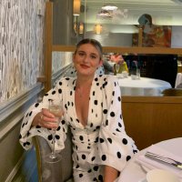 Amelia (@ameliamdunn) 's Twitter Profile