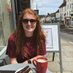 beth (@bethjago_) Twitter profile photo beth (@bethjago_) Twitter profile photo