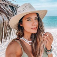 Celia Mar (@celiacamach0) 's Twitter Profile Photo Celia Mar (@celiacamach0) 's Twitter Profile Photo
