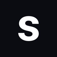 Splashforce (@splashforcebot) 's Twitter Profile