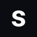 Splashforce (@splashforcebot) Twitter profile photo Splashforce (@splashforcebot) Twitter profile photo
