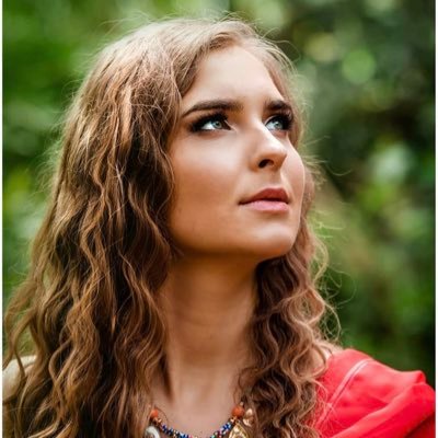 uibomagi's profile picture. 😈