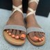 Miss Elegant Tootsies X (@eleganttootsie) Twitter profile photo Miss Elegant Tootsies X (@eleganttootsie) Twitter profile photo