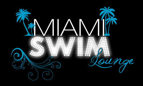 The Miami Swim Lounge is a Pop-Up Shop event launching during Swim Week. Spotlighting local swimwear designers with a fabulous night of shopping!!