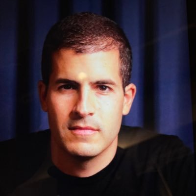 mam0108's profile picture. CEO da Necton, sócio do BTG, querendo mudar o mundo através de educação financeira e empreendedorismo.