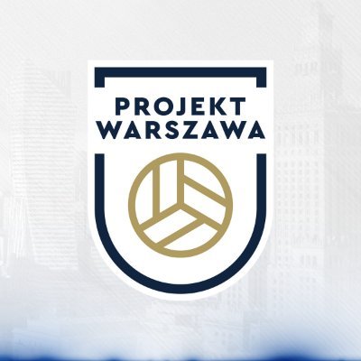 Projekt Warszawa