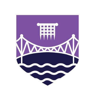 CHECareers's profile picture. Rhaglen Gyrfaoedd Ysgol Cas-gwent
The careers programme at Chepstow School, working in partnership with Careers Wales.