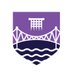 Chepstow School Primary Transition Phase (@primarytransit1) Twitter profile photo Chepstow School Primary Transition Phase (@primarytransit1) Twitter profile photo