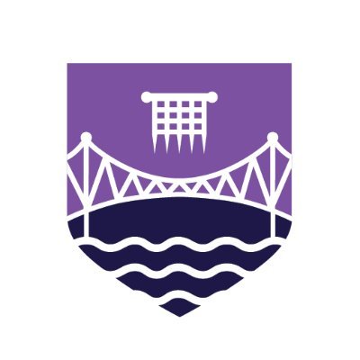 ChepstowEco's profile picture. Pwyllgor Eco Ysgol Cas-gwent 
Chepstow School Eco-committee. #inspiringlearning