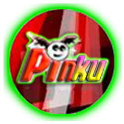 Twitter profile picture for @PGph