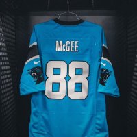 Lord McGee(@MrMcGee316) 's Twitter Profile Photo