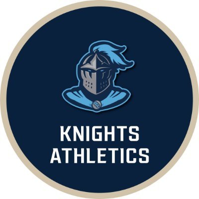 All things Georgia Community Christian Athletics