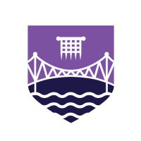Chepstow School Languages, Literacy & Comms (LLC) (@englishchepstow) 's Twitter Profile Photo Chepstow School Languages, Literacy & Comms (LLC) (@englishchepstow) 's Twitter Profile Photo