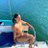Marianaa_go's profile image