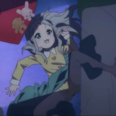 Robbedvm's profile picture. 