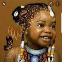 Emekuzzz (@emekuzzz) Twitter profile photo