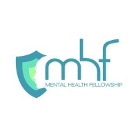 Mental Health Fellowship (@mhfellowship) 's Twitter Profile