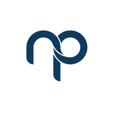 NearPeer Profile Picture