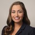 Christina Fakes, MD (@christina_fakes) Twitter profile photo Christina Fakes, MD (@christina_fakes) Twitter profile photo