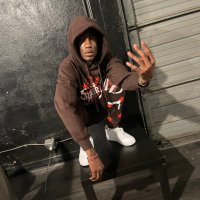 PrinceOpp🖐🏾 (@r5homixide) 's Twitter Profile Photo PrinceOpp🖐🏾 (@r5homixide) 's Twitter Profile Photo