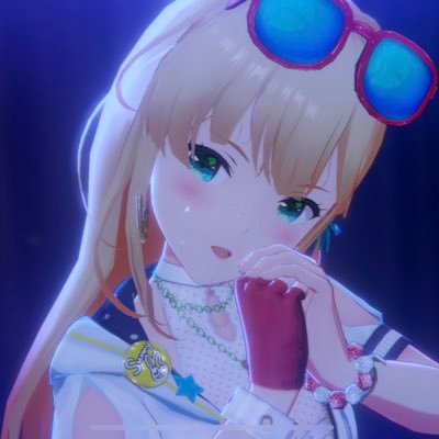 あまねさんのプロフィール画像