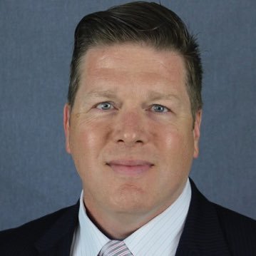 Husband, Dad of three, & Indiana Native. Mortgage, Compliance, and Quality Control Executive. Love running the Monon & Eagle Creek Trail and Greenway. CrossFit