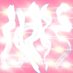 utopianow (@utopia333now) Twitter profile photo utopianow (@utopia333now) Twitter profile photo