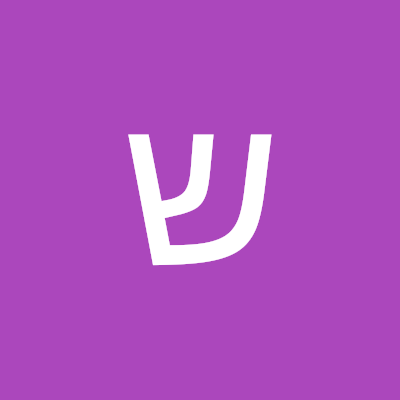 7e84fnt5hbEZKZC's profile picture. פוליש רצפות,צבע דירות ועבודות גמר.