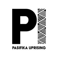 Pasifika Uprising(@PasifikaUprise) 's Twitter Profile Photo