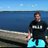 edhaigh82's profile image