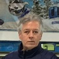 Eduardo Villalobos (@34714040d90a416) 's Twitter Profile