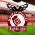 Benfica da Depressão 🦅 (@SLBenficaDepre) Twitter profile photo