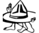 scoutseeklo's profile image