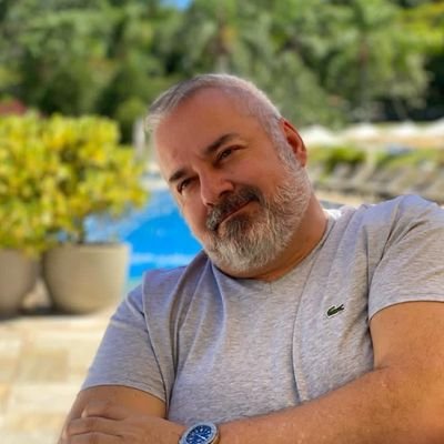 JackWil19973674's profile picture. Lord