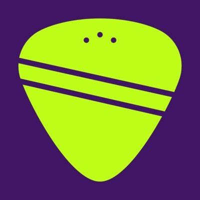 York Gig Guide Profile