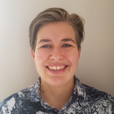 MrsHBridgman's profile picture. Year 6 at @goldsmithwalsal and leading Computing.
Apple Learning Coach.
WAT Associate for Digital Technology 
@WinAcadTrust