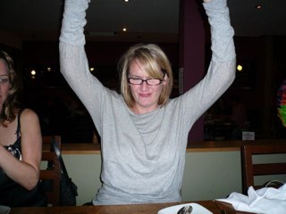 SamanthaJTaylor's profile picture. .....Insert something interesting here......