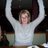 SamanthaJTaylor's profile image