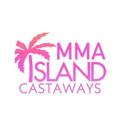ICastaways's profile picture. Welcome to the Island Castaways! Our show is run by 4 MMA analysts. Listen to hear our breakdowns, predictions, updates, and hot takes on MMA. @MMAIsland
