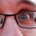 Karl David Moore (@karldmoore) Twitter profile photo