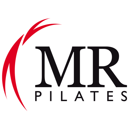 MR Pilates es un centro malagueño, dedicado al bienestar, a través del Método Pilates, donde enseñamos a nuestros alumnos a ejercitar cuerpo y mente.