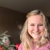 Maddie Hamrin (@misshamrin) Twitter profile photo Maddie Hamrin (@misshamrin) Twitter profile photo