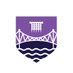 Year 7 Chepstow / Blwyddyn 7 Casgwent (@7chepstow) Twitter profile photo Year 7 Chepstow / Blwyddyn 7 Casgwent (@7chepstow) Twitter profile photo