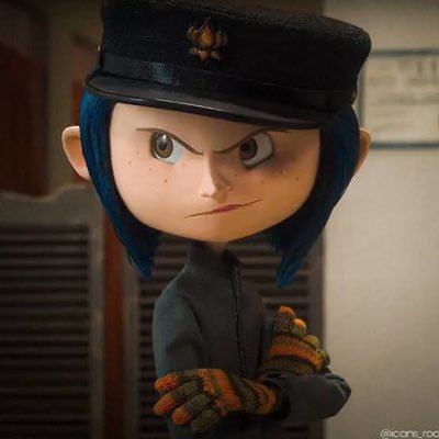 samanth66836520's profile picture. Meu papel no mundo é decepcionar!