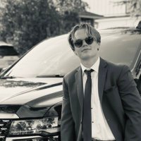 Mason Vale Cotton (@masonvcotton02) 's Twitter Profile