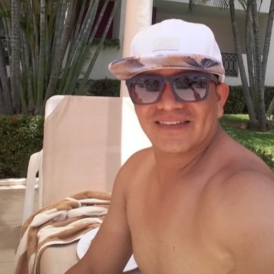 eduardo071111's profile picture. Los deportes